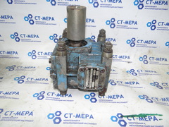 Редуктор червячный 2Ч-40-10-52-1