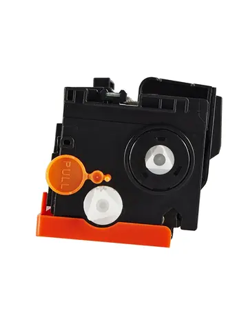 Картридж Sakura CF403X (201X) для HP LJ M252n, LJ M252dn, MFP-277dw, MFP-277n, пурпурный, 2300 к.