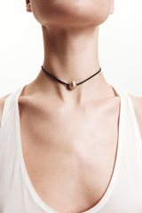 Колье Ekonika х Lavarice