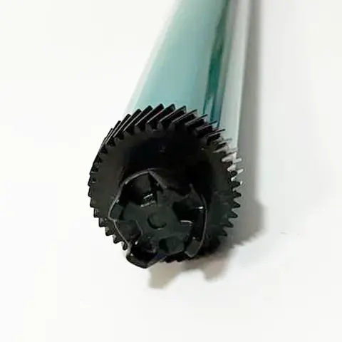 Фотовал для PANTUM P3010, P3300, M6700, M6800, M7100, BP5100, BM5100 (DL-420/DL-5120) GNT