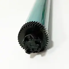 Фотовал для PANTUM P3010, P3300, M6700, M6800, M7100, BP5100, BM5100 (DL-420/DL-5120) GNT