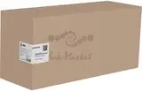 Бункер Cactus CS-WB-KYO-WT5190 (WT-5190 / 1902R60UN0) для Kyocera TASKalfa 306ci, 307ci, 356ci