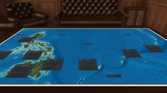 Ironclads 2: Caroline Islands War 1885 (для ПК, цифровой код доступа)