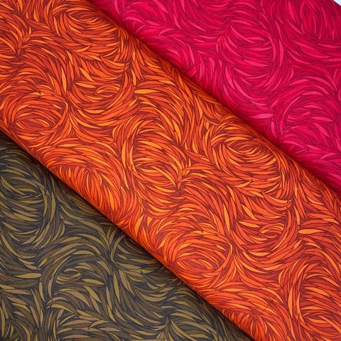 Американский хлопок