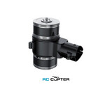 Набор ВМГ T-Motor X-501 KV360 6S Coaxial / Соосный (MN501-S KV360 2шт + ESC Alpha 40A LV 6S 2шт + мотормаунт)