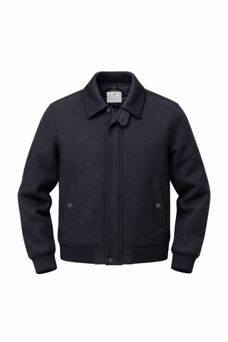 Куртка Brunello Cucinelli 372870si