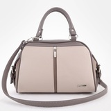 Сумка Саломея 257 мульти норвежский марципан