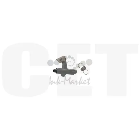 Сепаратор тефлонового вала с пружиной 2FT20120, 2BR20240, 2FT20160 для KYOCERA FS-6025MFP/6030MFP, TASKalfa 255/305, KM-1620/1650/2050/2550 (CET), CET7824, CET7824R