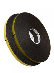 KLEYKO FIXING TAPE