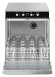 Стаканомоечная машина SMEG Foodservice SPG 400 ML