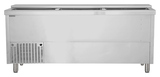 Ларь холодильный TEFCOLD BHC200X1