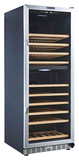 Винный шкаф La Sommeliere MZ2V135