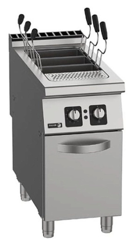 Макароноварка Fagor Professional CP-E905