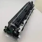 Узел термозакрепления в сборе HP LJ M501, M506, M527, Canon MF522, 525