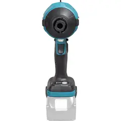 Воздуходувка аккумуляторная Makita DAS180Z