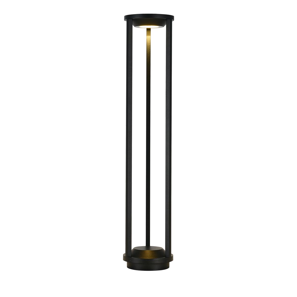 Ландшафтный светильник ST Luce Glorr SL9535.415.01