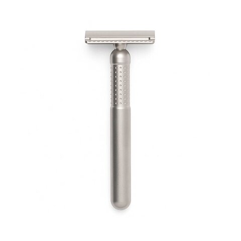 Т-образный станок Tatara Masamune Nodachi Matte (Closed Comb)
