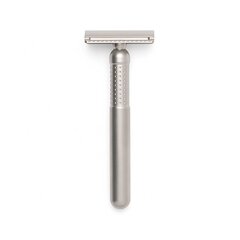 Т-образный станок Tatara Masamune Nodachi Matte (Closed Comb)