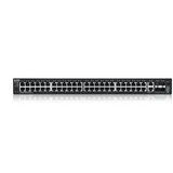 Коммутатор ZYXEL NebulaFlex Pro XGS2220-54-EU0101F