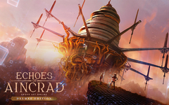 Echoes of Aincrad - Deluxe Edition (для ПК, цифровой код доступа)