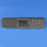 Панель оператора в сборе Lexmark CX410/XC2130 (41X0911)