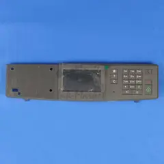 Панель оператора в сборе Lexmark CX410/XC2130 (41X0911)