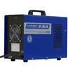 Аппарат аргонодуговой сварки AuroraPRO INTER TIG 200 PULSE (TIG+MMA) MOSFET — фото 3
