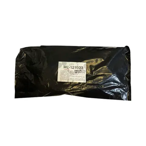 Совместимый картридж UNITON Eco ML-1210D3 для SAMSUNG ML-1210, ML-1250, ML-1430 (R) (2,5K) т/у