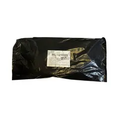 Совместимый картридж UNITON Eco ML-1210D3 для SAMSUNG ML-1210, ML-1250, ML-1430 (R) (2,5K) т/у