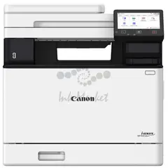 МФУ Canon i-SENSYS MF754Cdw II (7185C010) — фото 3