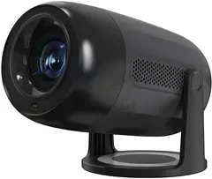 Проектор Cactus CS-PRE.01B.Full HD-A LCD 7300Lm LS 250Lm ANSI (1920x1080) 1500:1 ресурс лампы:50000часов 1xUSB typeA 1xHDMI 1кг