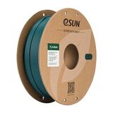 Пластик для 3D-печати eSUN PLA-Matte, 1,75 мм, 1 кг, зелёный Моранди, PLA-MT175MO-G1P1
