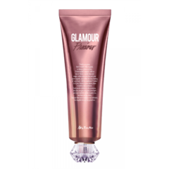 Kiss by Rosemine Fragrance Cream Glamour Precious крем для тела мандарин и сладкий жасмин