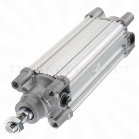 CP96SDB32-40C