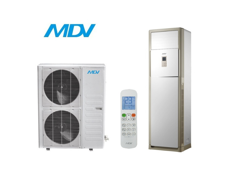 MDV MDFM-48arn1/MDOFM-48an1. Колонные сплит системы MDV. MDFM-60arn1/MDOFM-60an1. MDV mfs2i-48arn1/MOUI-48hn1.