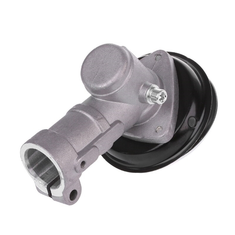 Редуктор для триммера UNITED PARTS d26x4T