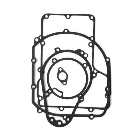 Комплект прокладок для Kawasaki ZRX 400, ZZR 600-2, ZZR 400-2