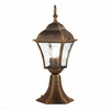 Светильник уличный ST Luce Domenico SL082.205.01