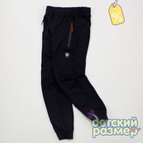 Уценка | Брюки (дефект в описании)