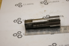 Метчик м/р правый М27×1,0 E ТиЗ