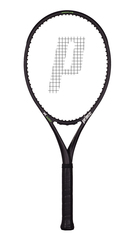 Теннисная ракетка Prince Twist Power X 100 290g Left Hand + струны + натяжка в подарок