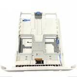 Кассета XEROX VL B225, B230, B235 (050N00713)