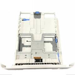 Кассета XEROX VL B225/B230/B235 (050N00713)