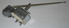 Терморегулятор Аристон, Индезит 78436 EGO 55.17052.350