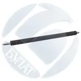 Вал проявки БУЛАТ (devel roller) для Samsung ML-1710 (упак. 10 шт.)