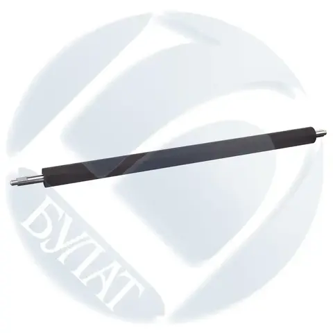 Вал проявки БУЛАТ (devel roller) для Samsung ML-1710 (упак. 10 шт.)