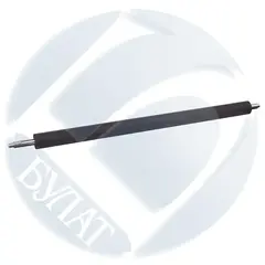 Вал проявки БУЛАТ (devel roller) для Samsung ML-1710 (упак. 10 шт.)