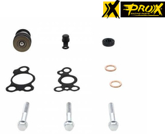 ремкомплект рабочего цилиндра сцепления Kawasaki KX 250 (-F) '21-24 / KX 450 (-F) '19-26