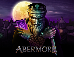 Abermore (для ПК, цифровой код доступа)