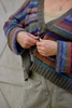 13+1 Cardi Fashionbox